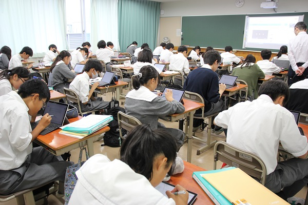 中１データ (1).JPG